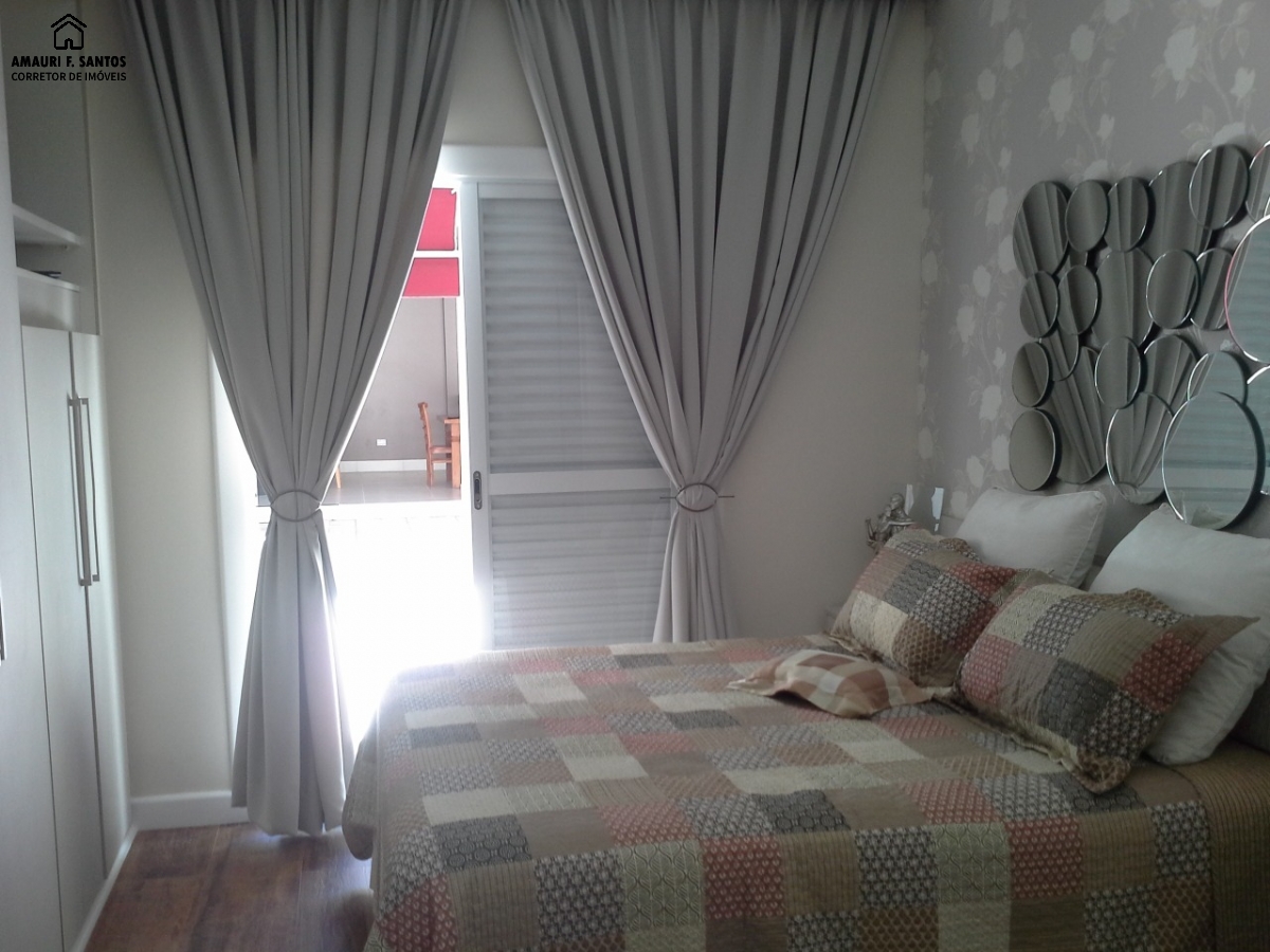 Casa em , São Roque - Foto 26